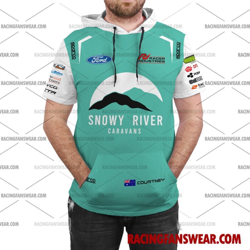 Supercars Championship store - Loyal fans of James Courtney's Bomber Jacket,Unisex Thick Coat,Unisex Sleeveless Hoodie,Unisex Hooded T-Shirt,Kid Sleeveless Hoodie,Kid Hooded T-Shirts,Kid Thick Coat:vintage Supercars racing suit,uniform,apparel,shirts,merch,merchandise,jersey,hoodie,jackets,shorts,sweatshirt,outfits,clothes
