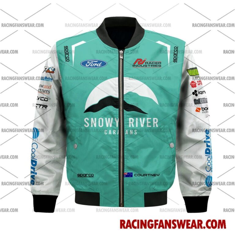 Supercars Championship store - Loyal fans of James Courtney's Bomber Jacket,Unisex Thick Coat,Unisex Sleeveless Hoodie,Unisex Hooded T-Shirt,Kid Sleeveless Hoodie,Kid Hooded T-Shirts,Kid Thick Coat:vintage Supercars racing suit,uniform,apparel,shirts,merch,merchandise,jersey,hoodie,jackets,shorts,sweatshirt,outfits,clothes