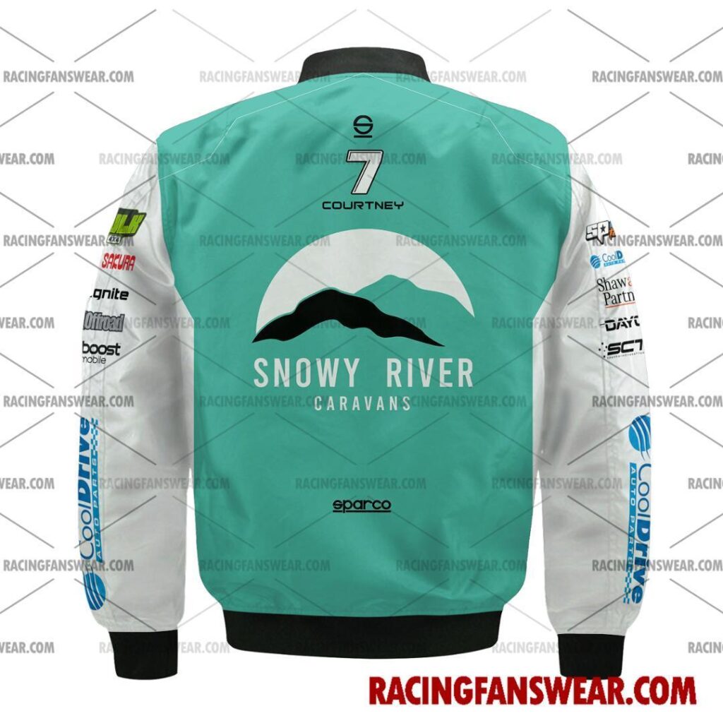 Supercars Championship store - Loyal fans of James Courtney's Bomber Jacket,Unisex Thick Coat,Unisex Sleeveless Hoodie,Unisex Hooded T-Shirt,Kid Sleeveless Hoodie,Kid Hooded T-Shirts,Kid Thick Coat:vintage Supercars racing suit,uniform,apparel,shirts,merch,merchandise,jersey,hoodie,jackets,shorts,sweatshirt,outfits,clothes