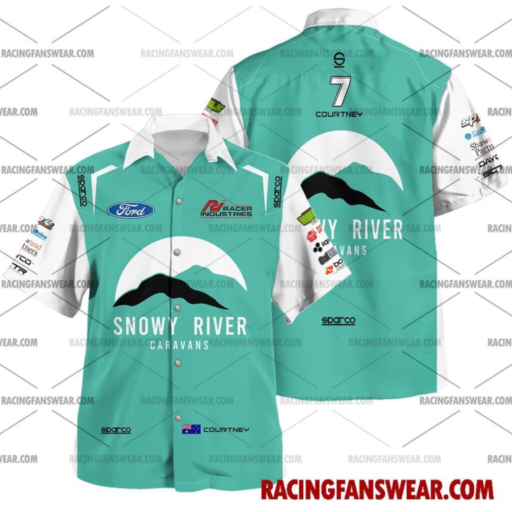 Supercars Championship store - Loyal fans of James Courtney's Unisex Hawaiian Shirt,Unisex Polo Shirt,Kid Hawaiian Shirt,Kid Polo Shirt:vintage Supercars racing suit,uniform,apparel,shirts,merch,merchandise,jersey,hoodie,jackets,shorts,sweatshirt,outfits,clothes