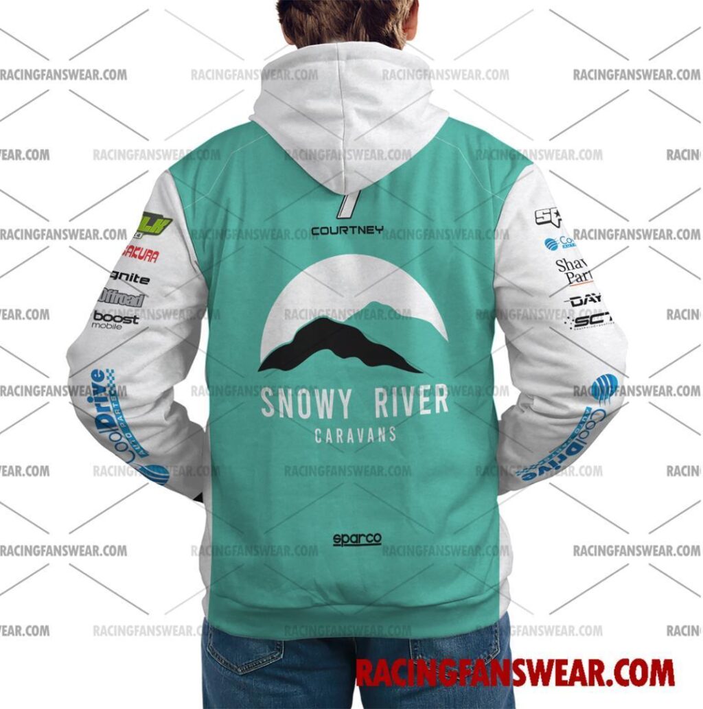 Supercars Championship store - Loyal fans of James Courtney's Unisex Hoodie,Unisex Pop Top Hoodie,Unisex Zip Hoodie,Unisex T-Shirt,Unisex Sweatshirt,Unisex Long Pants,Kid Hoodie,Kid Zip Hoodie,Kid T-Shirt,Kid Sweatshirt,Kid Long Pants:vintage Supercars racing suit,uniform,apparel,shirts,merch,merchandise,jersey,hoodie,jackets,shorts,sweatshirt,outfits,clothes