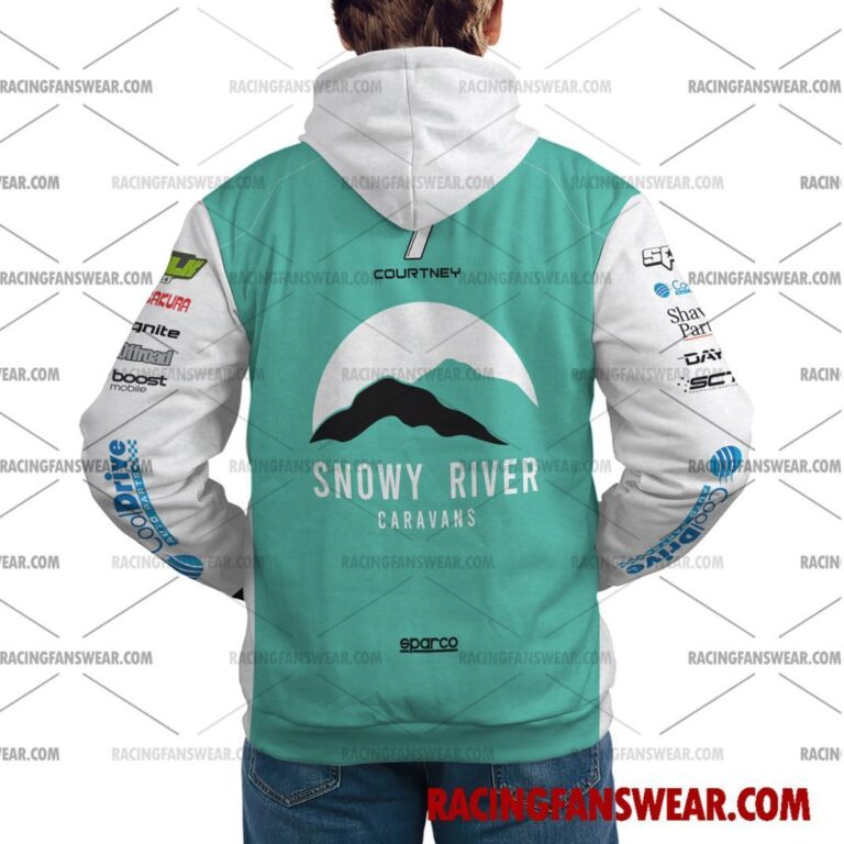 Supercars Championship store - Loyal fans of James Courtney's Unisex Hoodie,Unisex Pop Top Hoodie,Unisex Zip Hoodie,Unisex T-Shirt,Unisex Sweatshirt,Unisex Long Pants,Kid Hoodie,Kid Zip Hoodie,Kid T-Shirt,Kid Sweatshirt,Kid Long Pants:vintage Supercars racing suit,uniform,apparel,shirts,merch,merchandise,jersey,hoodie,jackets,shorts,sweatshirt,outfits,clothes