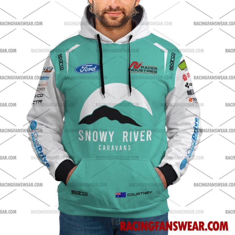 Supercars Championship store - Loyal fans of James Courtney's Unisex Hoodie,Unisex Pop Top Hoodie,Unisex Zip Hoodie,Unisex T-Shirt,Unisex Sweatshirt,Unisex Long Pants,Kid Hoodie,Kid Zip Hoodie,Kid T-Shirt,Kid Sweatshirt,Kid Long Pants:vintage Supercars racing suit,uniform,apparel,shirts,merch,merchandise,jersey,hoodie,jackets,shorts,sweatshirt,outfits,clothes