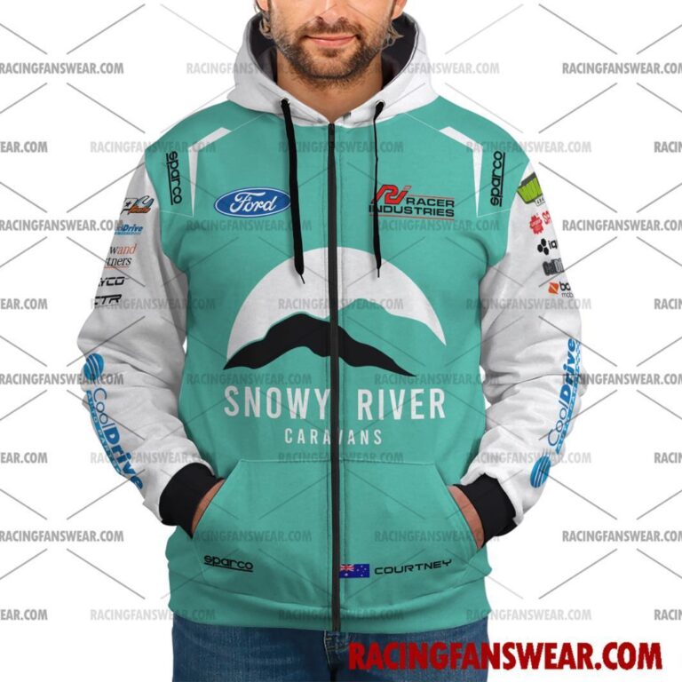 Supercars Championship store - Loyal fans of James Courtney's Unisex Hoodie,Unisex Pop Top Hoodie,Unisex Zip Hoodie,Unisex T-Shirt,Unisex Sweatshirt,Unisex Long Pants,Kid Hoodie,Kid Zip Hoodie,Kid T-Shirt,Kid Sweatshirt,Kid Long Pants:vintage Supercars racing suit,uniform,apparel,shirts,merch,merchandise,jersey,hoodie,jackets,shorts,sweatshirt,outfits,clothes
