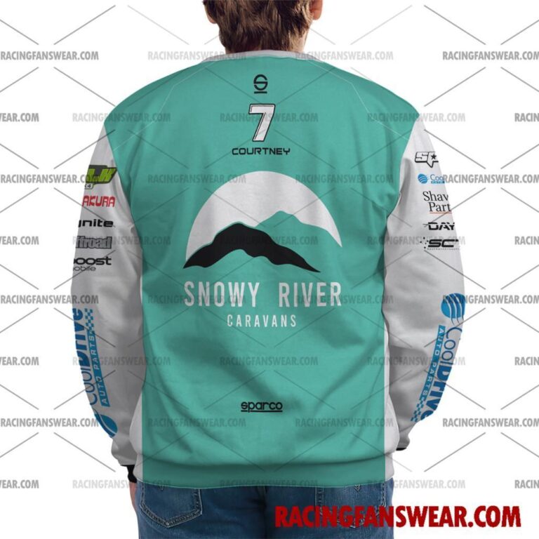 Supercars Championship store - Loyal fans of James Courtney's Unisex Hoodie,Unisex Pop Top Hoodie,Unisex Zip Hoodie,Unisex T-Shirt,Unisex Sweatshirt,Unisex Long Pants,Kid Hoodie,Kid Zip Hoodie,Kid T-Shirt,Kid Sweatshirt,Kid Long Pants:vintage Supercars racing suit,uniform,apparel,shirts,merch,merchandise,jersey,hoodie,jackets,shorts,sweatshirt,outfits,clothes