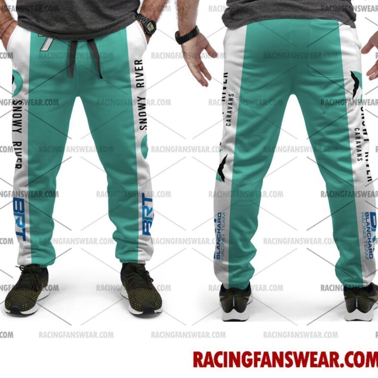 Supercars Championship store - Loyal fans of James Courtney's Unisex Hoodie,Unisex Pop Top Hoodie,Unisex Zip Hoodie,Unisex T-Shirt,Unisex Sweatshirt,Unisex Long Pants,Kid Hoodie,Kid Zip Hoodie,Kid T-Shirt,Kid Sweatshirt,Kid Long Pants:vintage Supercars racing suit,uniform,apparel,shirts,merch,merchandise,jersey,hoodie,jackets,shorts,sweatshirt,outfits,clothes