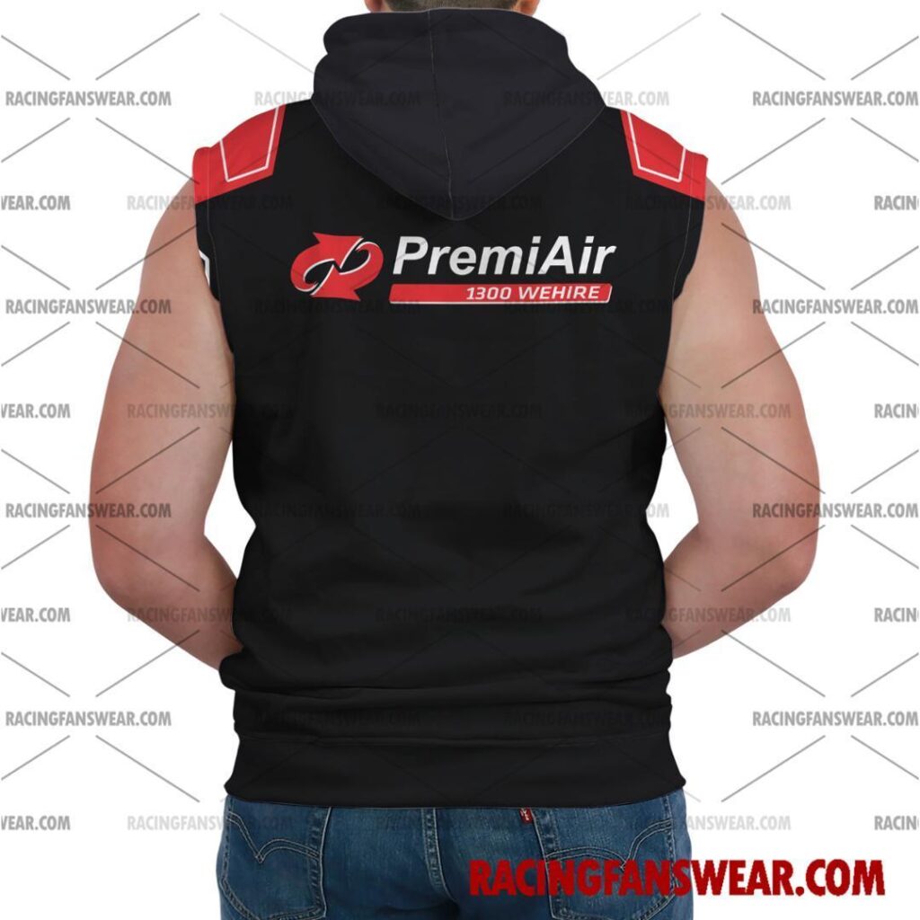 Supercars Championship store - Loyal fans of James Golding's Bomber Jacket,Unisex Thick Coat,Unisex Sleeveless Hoodie,Unisex Hooded T-Shirt,Kid Sleeveless Hoodie,Kid Hooded T-Shirts,Kid Thick Coat:vintage Supercars racing suit,uniform,apparel,shirts,merch,merchandise,jersey,hoodie,jackets,shorts,sweatshirt,outfits,clothes
