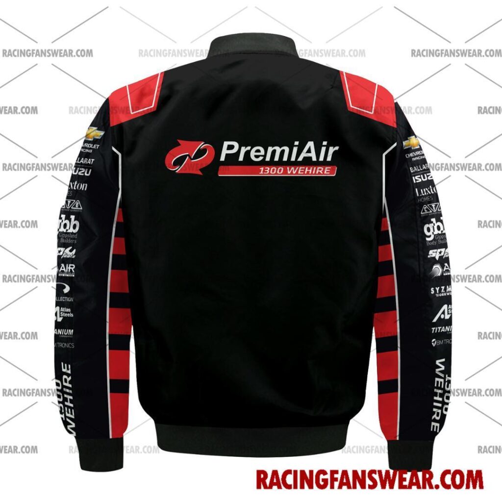 Supercars Championship store - Loyal fans of James Golding's Bomber Jacket,Unisex Thick Coat,Unisex Sleeveless Hoodie,Unisex Hooded T-Shirt,Kid Sleeveless Hoodie,Kid Hooded T-Shirts,Kid Thick Coat:vintage Supercars racing suit,uniform,apparel,shirts,merch,merchandise,jersey,hoodie,jackets,shorts,sweatshirt,outfits,clothes