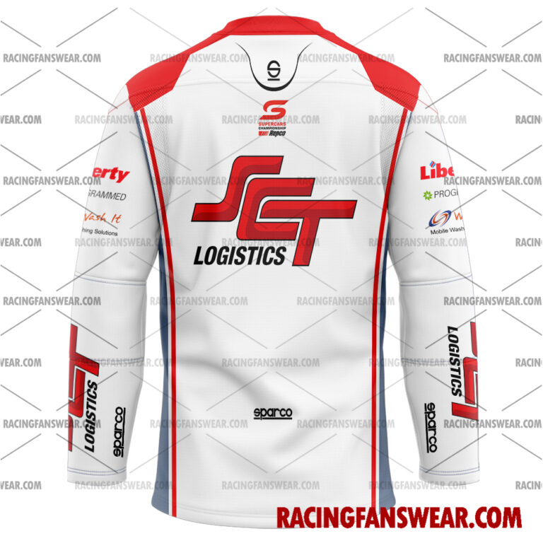 Supercars Championship store - Loyal fans of Jaxon Evans's Men's Baseball Jersey,Women's Baseball Jersey,Kid's Baseball Jersey,Men's Hockey Jerseys,WoMen's Hockey Jerseys,Youth's Hockey Jerseys:vintage Supercars racing suit,uniform,apparel,shirts,merch,merchandise,jersey,hoodie,jackets,shorts,sweatshirt,outfits,clothes