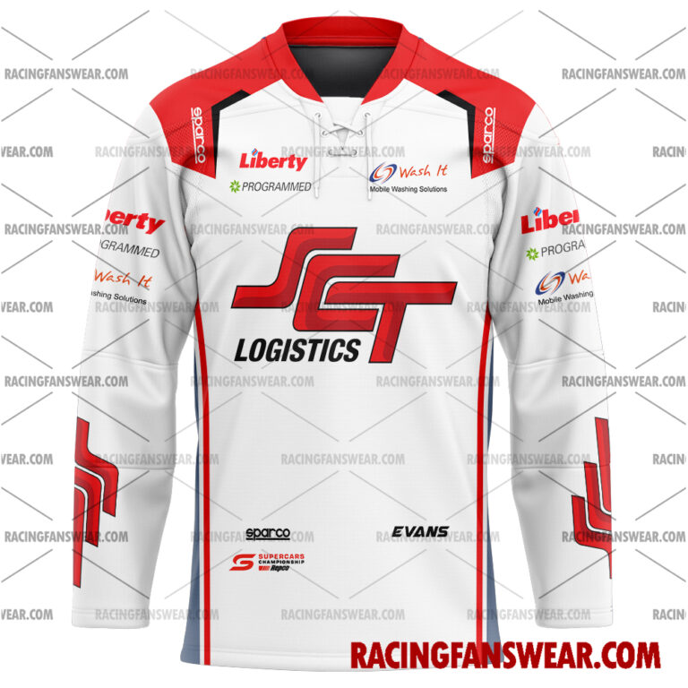 Supercars Championship store - Loyal fans of Jaxon Evans's Men's Baseball Jersey,Women's Baseball Jersey,Kid's Baseball Jersey,Men's Hockey Jerseys,WoMen's Hockey Jerseys,Youth's Hockey Jerseys:vintage Supercars racing suit,uniform,apparel,shirts,merch,merchandise,jersey,hoodie,jackets,shorts,sweatshirt,outfits,clothes