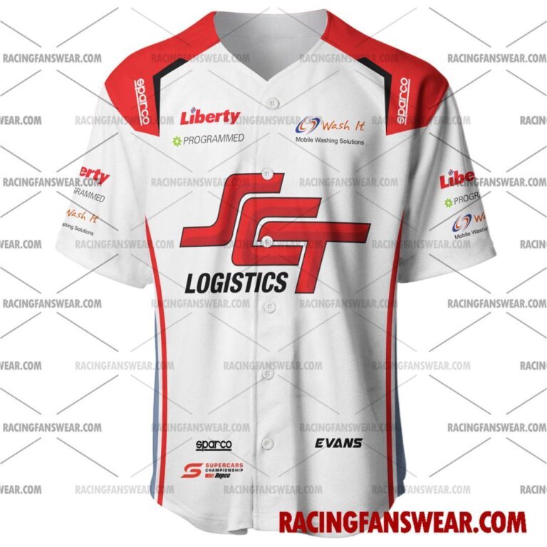 Supercars Championship store - Loyal fans of Jaxon Evans's Men's Baseball Jersey,Women's Baseball Jersey,Kid's Baseball Jersey,Men's Hockey Jerseys,WoMen's Hockey Jerseys,Youth's Hockey Jerseys:vintage Supercars racing suit,uniform,apparel,shirts,merch,merchandise,jersey,hoodie,jackets,shorts,sweatshirt,outfits,clothes