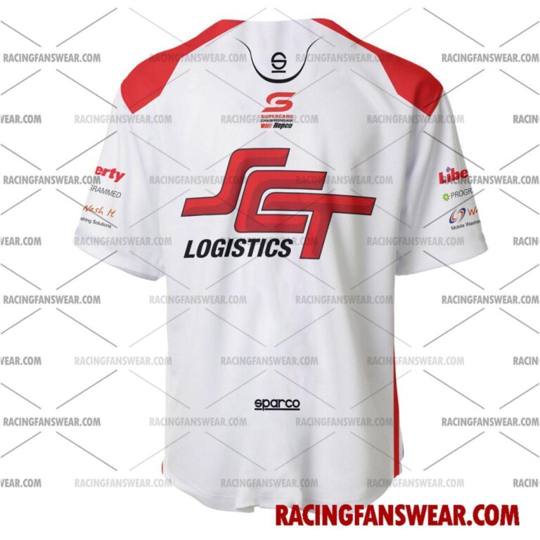 Supercars Championship store - Loyal fans of Jaxon Evans's Men's Baseball Jersey,Women's Baseball Jersey,Kid's Baseball Jersey,Men's Hockey Jerseys,WoMen's Hockey Jerseys,Youth's Hockey Jerseys:vintage Supercars racing suit,uniform,apparel,shirts,merch,merchandise,jersey,hoodie,jackets,shorts,sweatshirt,outfits,clothes