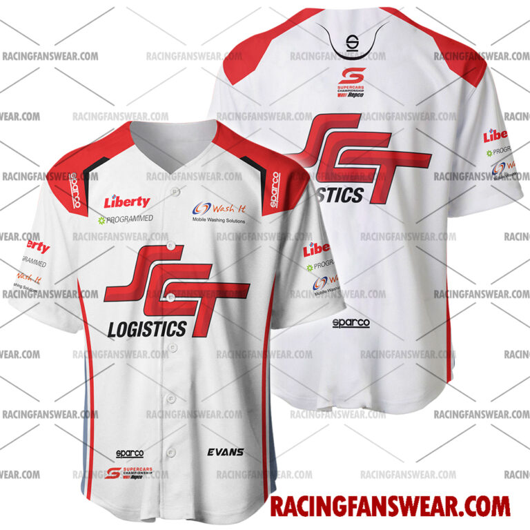 Supercars Championship store - Loyal fans of Jaxon Evans's Men's Baseball Jersey,Women's Baseball Jersey,Kid's Baseball Jersey,Men's Hockey Jerseys,WoMen's Hockey Jerseys,Youth's Hockey Jerseys:vintage Supercars racing suit,uniform,apparel,shirts,merch,merchandise,jersey,hoodie,jackets,shorts,sweatshirt,outfits,clothes