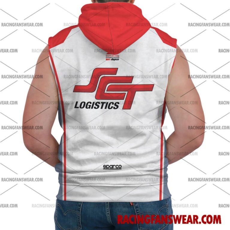 Supercars Championship store - Loyal fans of Jaxon Evans's Bomber Jacket,Unisex Thick Coat,Unisex Sleeveless Hoodie,Unisex Hooded T-Shirt,Kid Sleeveless Hoodie,Kid Hooded T-Shirts,Kid Thick Coat:vintage Supercars racing suit,uniform,apparel,shirts,merch,merchandise,jersey,hoodie,jackets,shorts,sweatshirt,outfits,clothes