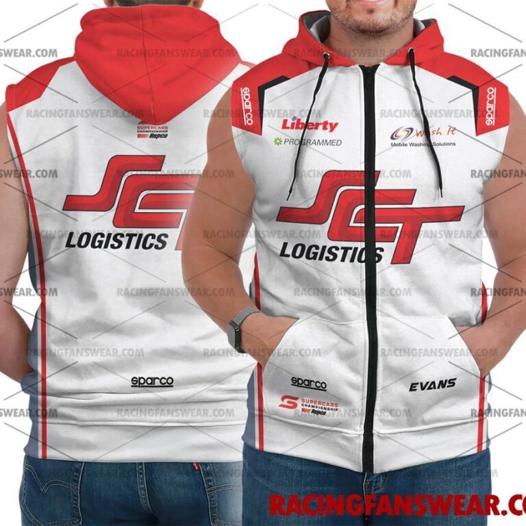 Supercars Championship store - Loyal fans of Jaxon Evans's Bomber Jacket,Unisex Thick Coat,Unisex Sleeveless Hoodie,Unisex Hooded T-Shirt,Kid Sleeveless Hoodie,Kid Hooded T-Shirts,Kid Thick Coat:vintage Supercars racing suit,uniform,apparel,shirts,merch,merchandise,jersey,hoodie,jackets,shorts,sweatshirt,outfits,clothes