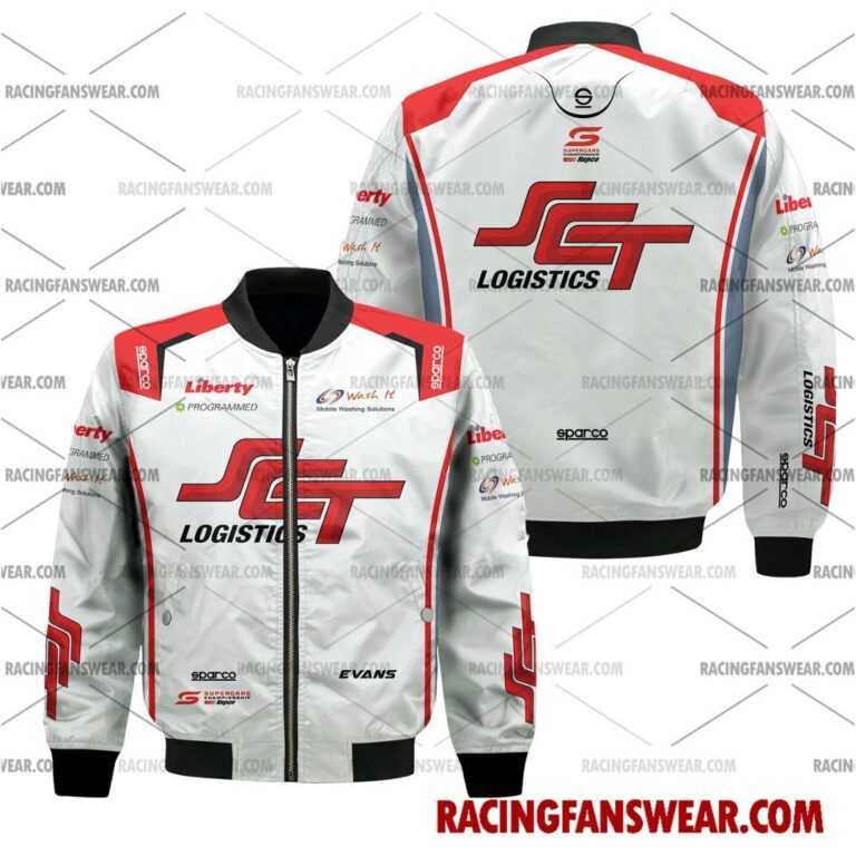 Supercars Championship store - Loyal fans of Jaxon Evans's Bomber Jacket,Unisex Thick Coat,Unisex Sleeveless Hoodie,Unisex Hooded T-Shirt,Kid Sleeveless Hoodie,Kid Hooded T-Shirts,Kid Thick Coat:vintage Supercars racing suit,uniform,apparel,shirts,merch,merchandise,jersey,hoodie,jackets,shorts,sweatshirt,outfits,clothes