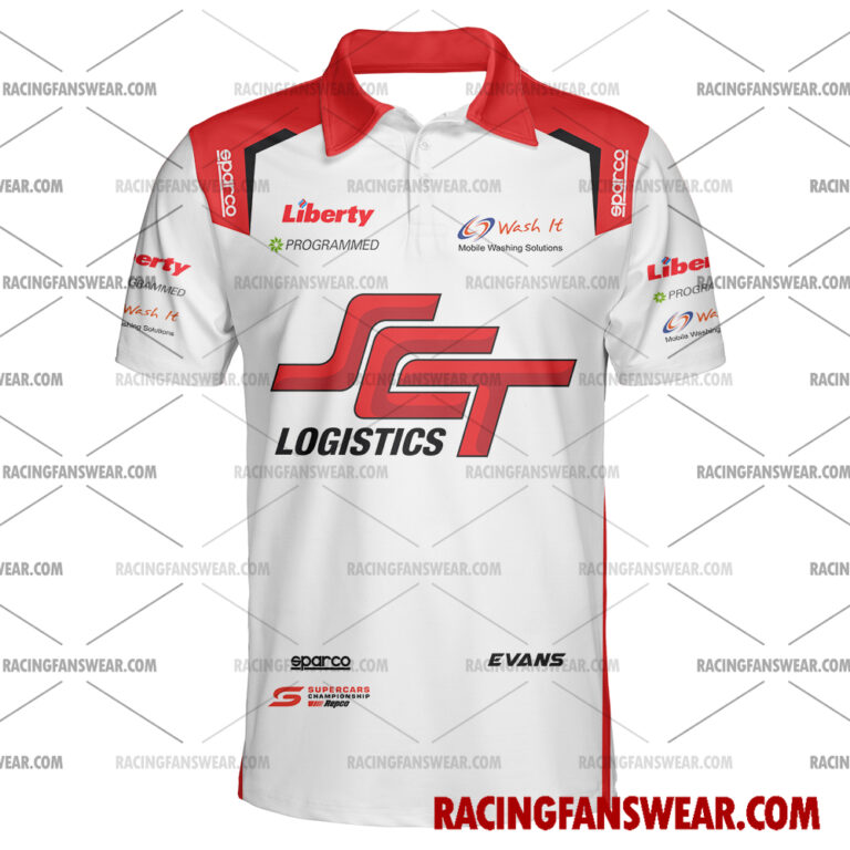 Supercars Championship store - Loyal fans of Jaxon Evans's Unisex Hawaiian Shirt,Unisex Polo Shirt,Kid Hawaiian Shirt,Kid Polo Shirt:vintage Supercars racing suit,uniform,apparel,shirts,merch,merchandise,jersey,hoodie,jackets,shorts,sweatshirt,outfits,clothes