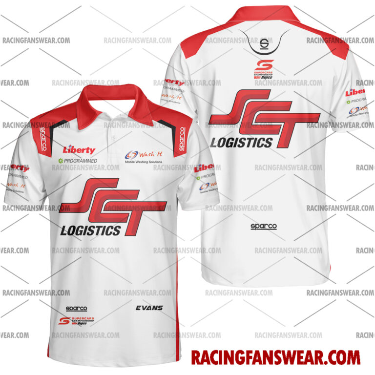 Supercars Championship store - Loyal fans of Jaxon Evans's Unisex Hawaiian Shirt,Unisex Polo Shirt,Kid Hawaiian Shirt,Kid Polo Shirt:vintage Supercars racing suit,uniform,apparel,shirts,merch,merchandise,jersey,hoodie,jackets,shorts,sweatshirt,outfits,clothes