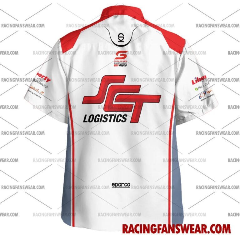 Supercars Championship store - Loyal fans of Jaxon Evans's Unisex Hawaiian Shirt,Unisex Polo Shirt,Kid Hawaiian Shirt,Kid Polo Shirt:vintage Supercars racing suit,uniform,apparel,shirts,merch,merchandise,jersey,hoodie,jackets,shorts,sweatshirt,outfits,clothes