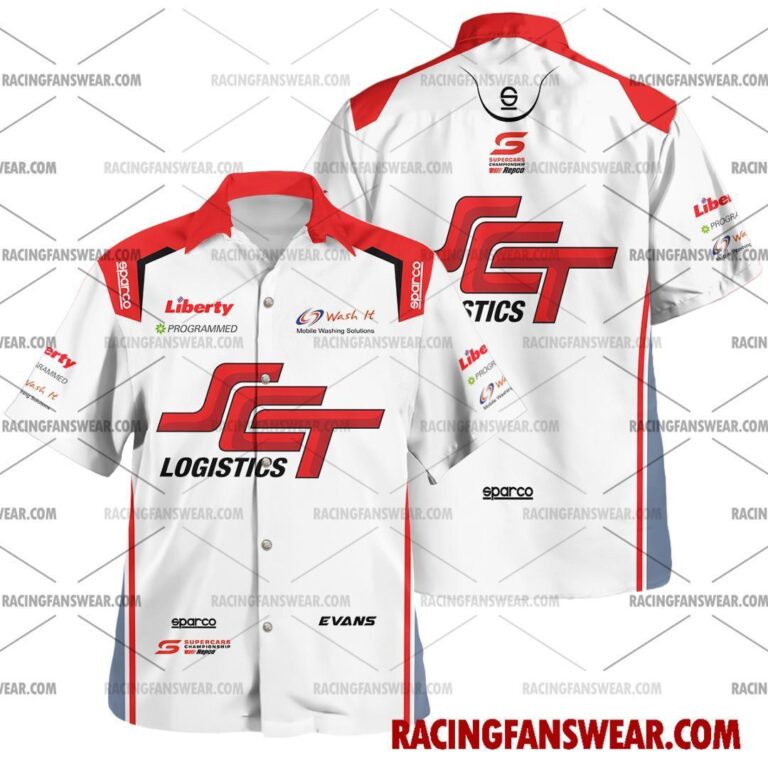 Supercars Championship store - Loyal fans of Jaxon Evans's Unisex Hawaiian Shirt,Unisex Polo Shirt,Kid Hawaiian Shirt,Kid Polo Shirt:vintage Supercars racing suit,uniform,apparel,shirts,merch,merchandise,jersey,hoodie,jackets,shorts,sweatshirt,outfits,clothes