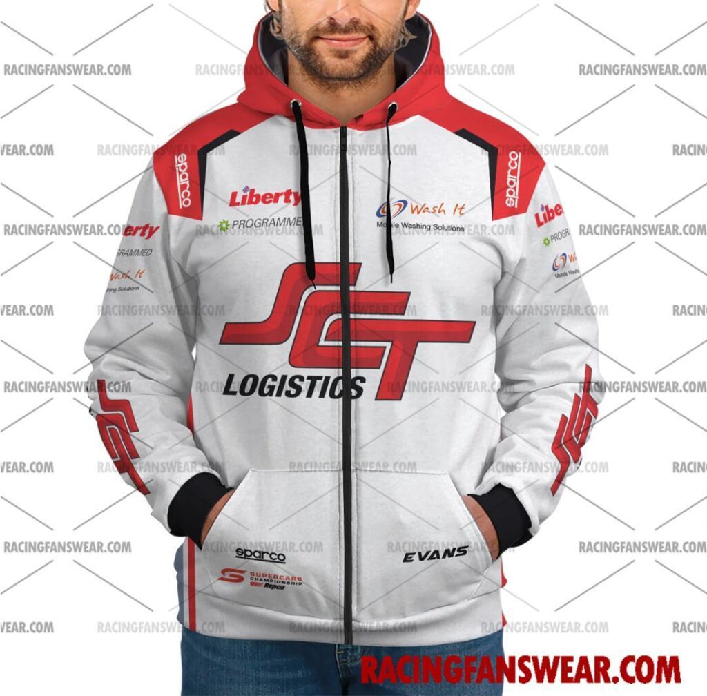 Supercars Championship store - Loyal fans of Jaxon Evans's Unisex Hoodie,Unisex Pop Top Hoodie,Unisex Zip Hoodie,Unisex T-Shirt,Unisex Sweatshirt,Unisex Long Pants,Kid Hoodie,Kid Zip Hoodie,Kid T-Shirt,Kid Sweatshirt,Kid Long Pants:vintage Supercars racing suit,uniform,apparel,shirts,merch,merchandise,jersey,hoodie,jackets,shorts,sweatshirt,outfits,clothes