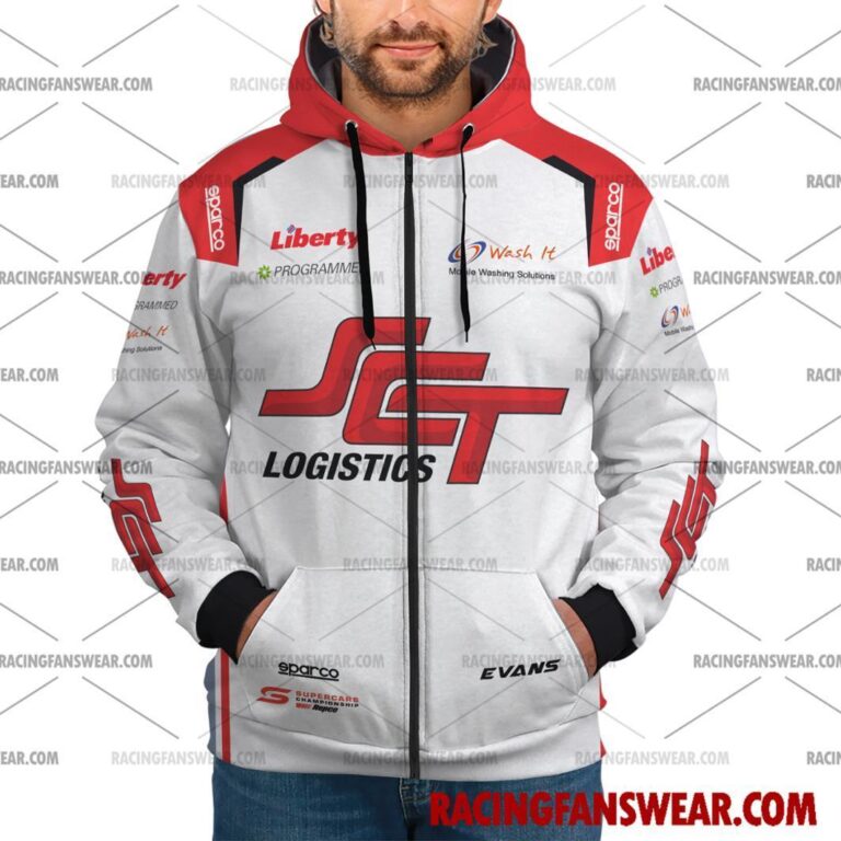 Supercars Championship store - Loyal fans of Jaxon Evans's Unisex Hoodie,Unisex Pop Top Hoodie,Unisex Zip Hoodie,Unisex T-Shirt,Unisex Sweatshirt,Unisex Long Pants,Kid Hoodie,Kid Zip Hoodie,Kid T-Shirt,Kid Sweatshirt,Kid Long Pants:vintage Supercars racing suit,uniform,apparel,shirts,merch,merchandise,jersey,hoodie,jackets,shorts,sweatshirt,outfits,clothes