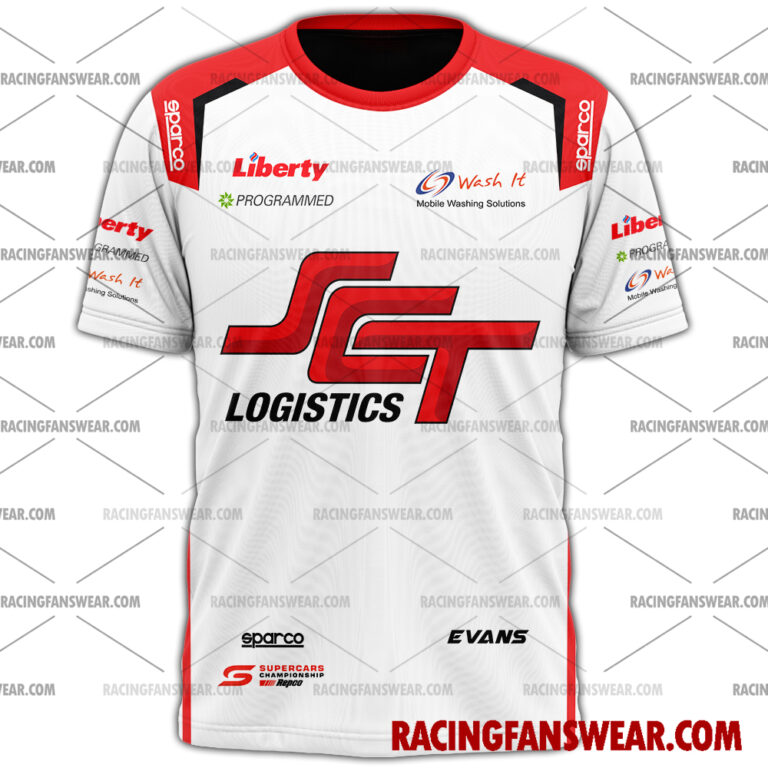 Supercars Championship store - Loyal fans of Jaxon Evans's Unisex Hoodie,Unisex Pop Top Hoodie,Unisex Zip Hoodie,Unisex T-Shirt,Unisex Sweatshirt,Unisex Long Pants,Kid Hoodie,Kid Zip Hoodie,Kid T-Shirt,Kid Sweatshirt,Kid Long Pants:vintage Supercars racing suit,uniform,apparel,shirts,merch,merchandise,jersey,hoodie,jackets,shorts,sweatshirt,outfits,clothes