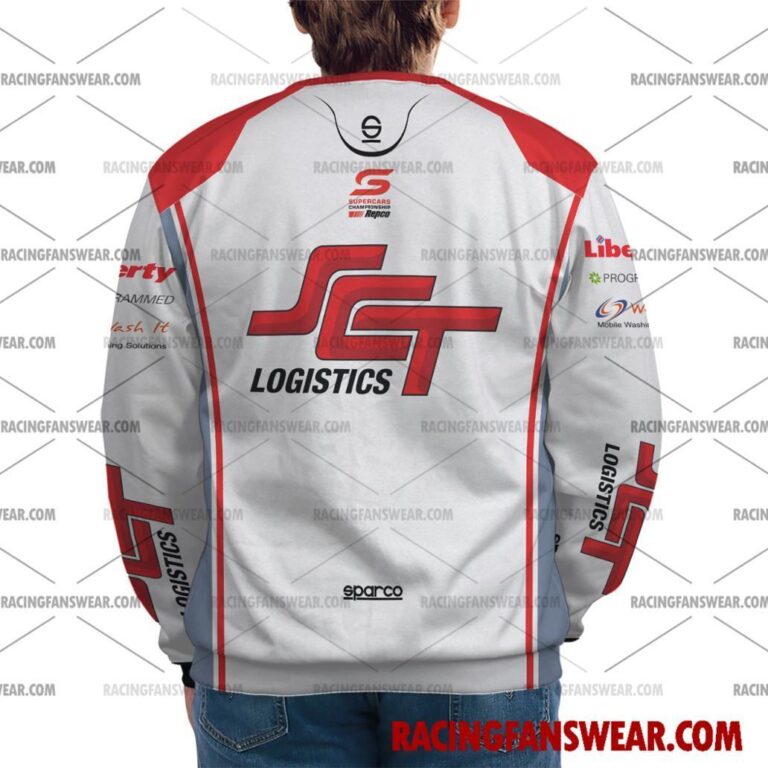 Supercars Championship store - Loyal fans of Jaxon Evans's Unisex Hoodie,Unisex Pop Top Hoodie,Unisex Zip Hoodie,Unisex T-Shirt,Unisex Sweatshirt,Unisex Long Pants,Kid Hoodie,Kid Zip Hoodie,Kid T-Shirt,Kid Sweatshirt,Kid Long Pants:vintage Supercars racing suit,uniform,apparel,shirts,merch,merchandise,jersey,hoodie,jackets,shorts,sweatshirt,outfits,clothes