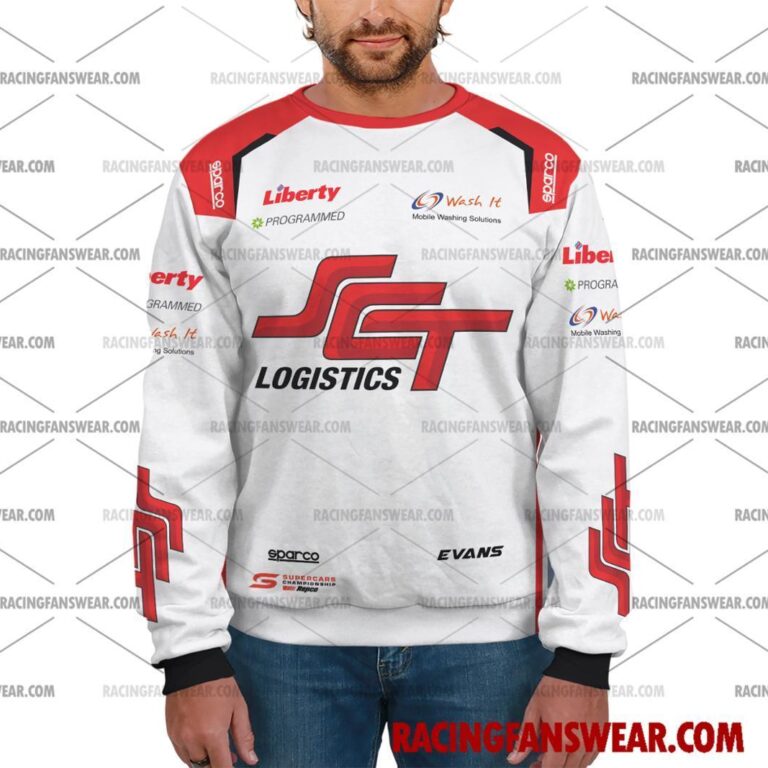 Supercars Championship store - Loyal fans of Jaxon Evans's Unisex Hoodie,Unisex Pop Top Hoodie,Unisex Zip Hoodie,Unisex T-Shirt,Unisex Sweatshirt,Unisex Long Pants,Kid Hoodie,Kid Zip Hoodie,Kid T-Shirt,Kid Sweatshirt,Kid Long Pants:vintage Supercars racing suit,uniform,apparel,shirts,merch,merchandise,jersey,hoodie,jackets,shorts,sweatshirt,outfits,clothes