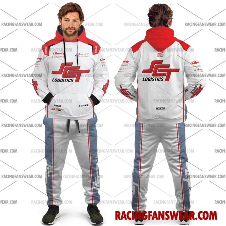 Supercars Championship store - Loyal fans of Jaxon Evans's Unisex Hoodie,Unisex Pop Top Hoodie,Unisex Zip Hoodie,Unisex T-Shirt,Unisex Sweatshirt,Unisex Long Pants,Kid Hoodie,Kid Zip Hoodie,Kid T-Shirt,Kid Sweatshirt,Kid Long Pants:vintage Supercars racing suit,uniform,apparel,shirts,merch,merchandise,jersey,hoodie,jackets,shorts,sweatshirt,outfits,clothes