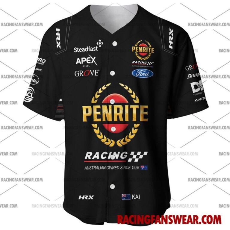 Supercars Championship store - Loyal fans of Kai Allen's Men's Baseball Jersey,Women's Baseball Jersey,Kid's Baseball Jersey,Men's Hockey Jerseys,WoMen's Hockey Jerseys,Youth's Hockey Jerseys:vintage Supercars racing suit,uniform,apparel,shirts,merch,merchandise,jersey,hoodie,jackets,shorts,sweatshirt,outfits,clothes