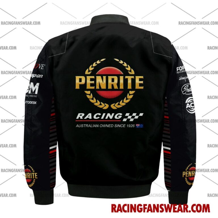 Supercars Championship store - Loyal fans of Kai Allen's Bomber Jacket,Unisex Thick Coat,Unisex Sleeveless Hoodie,Unisex Hooded T-Shirt,Kid Sleeveless Hoodie,Kid Hooded T-Shirts,Kid Thick Coat:vintage Supercars racing suit,uniform,apparel,shirts,merch,merchandise,jersey,hoodie,jackets,shorts,sweatshirt,outfits,clothes