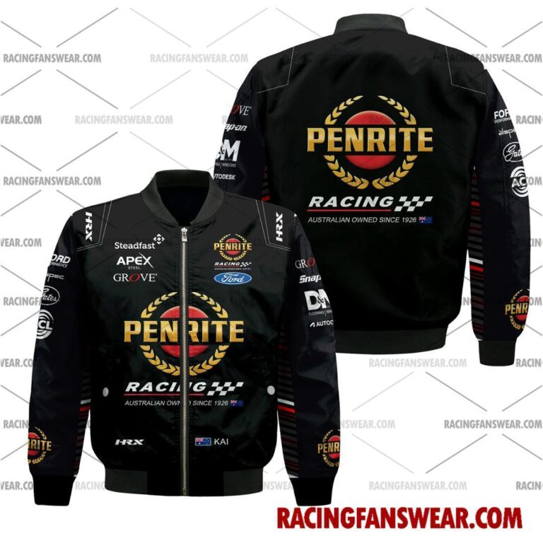 Supercars Championship store - Loyal fans of Kai Allen's Bomber Jacket,Unisex Thick Coat,Unisex Sleeveless Hoodie,Unisex Hooded T-Shirt,Kid Sleeveless Hoodie,Kid Hooded T-Shirts,Kid Thick Coat:vintage Supercars racing suit,uniform,apparel,shirts,merch,merchandise,jersey,hoodie,jackets,shorts,sweatshirt,outfits,clothes