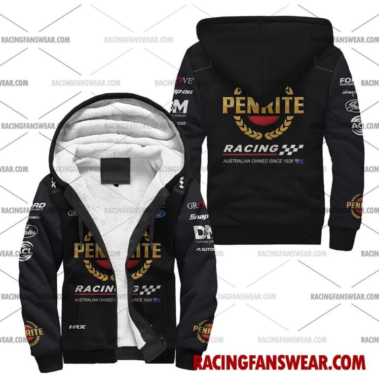 Supercars Championship store - Loyal fans of Kai Allen's Bomber Jacket,Unisex Thick Coat,Unisex Sleeveless Hoodie,Unisex Hooded T-Shirt,Kid Sleeveless Hoodie,Kid Hooded T-Shirts,Kid Thick Coat:vintage Supercars racing suit,uniform,apparel,shirts,merch,merchandise,jersey,hoodie,jackets,shorts,sweatshirt,outfits,clothes