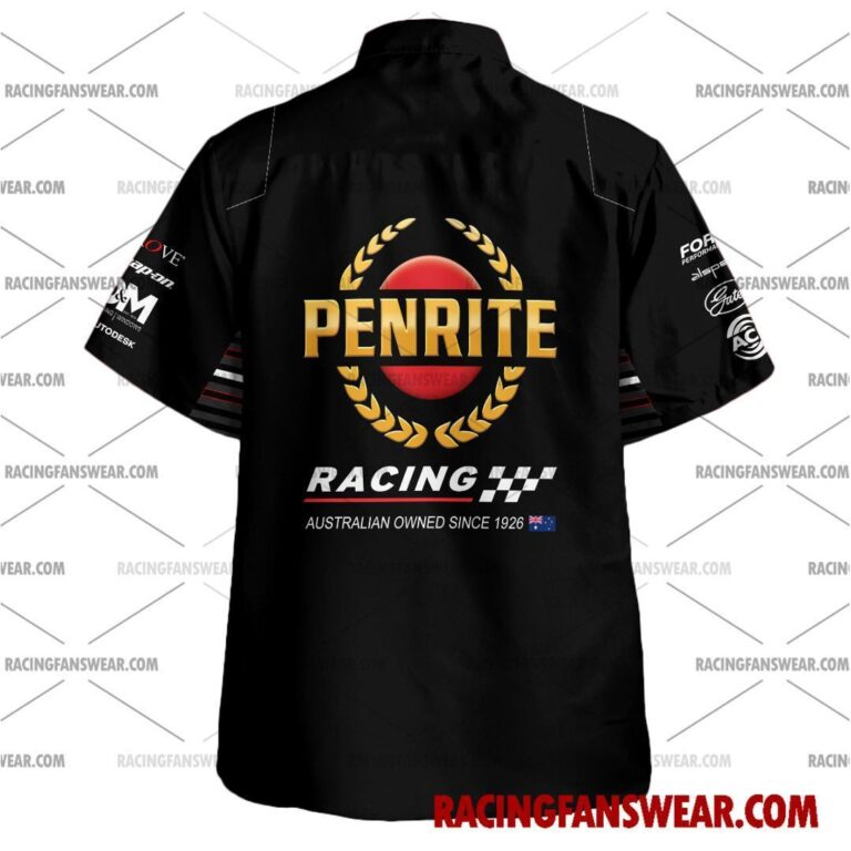Supercars Championship store - Loyal fans of Kai Allen's Unisex Hawaiian Shirt,Unisex Polo Shirt,Kid Hawaiian Shirt,Kid Polo Shirt:vintage Supercars racing suit,uniform,apparel,shirts,merch,merchandise,jersey,hoodie,jackets,shorts,sweatshirt,outfits,clothes