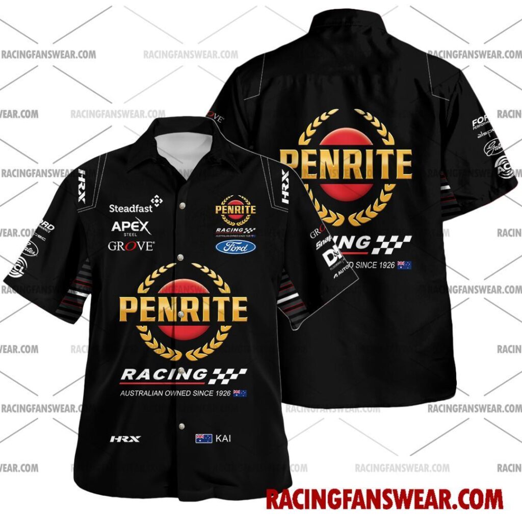 Supercars Championship store - Loyal fans of Kai Allen's Unisex Hawaiian Shirt,Unisex Polo Shirt,Kid Hawaiian Shirt,Kid Polo Shirt:vintage Supercars racing suit,uniform,apparel,shirts,merch,merchandise,jersey,hoodie,jackets,shorts,sweatshirt,outfits,clothes