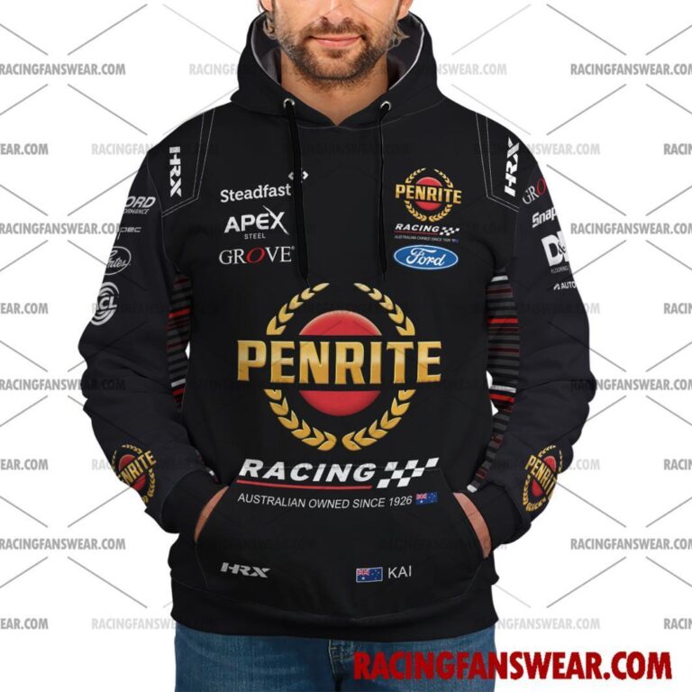 Supercars Championship store - Loyal fans of Kai Allen's Unisex Hoodie,Unisex Pop Top Hoodie,Unisex Zip Hoodie,Unisex T-Shirt,Unisex Sweatshirt,Unisex Long Pants,Kid Hoodie,Kid Zip Hoodie,Kid T-Shirt,Kid Sweatshirt,Kid Long Pants:vintage Supercars racing suit,uniform,apparel,shirts,merch,merchandise,jersey,hoodie,jackets,shorts,sweatshirt,outfits,clothes