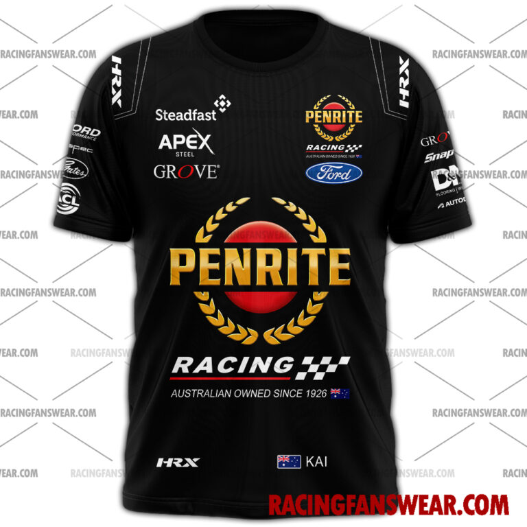 Supercars Championship store - Loyal fans of Kai Allen's Unisex Hoodie,Unisex Pop Top Hoodie,Unisex Zip Hoodie,Unisex T-Shirt,Unisex Sweatshirt,Unisex Long Pants,Kid Hoodie,Kid Zip Hoodie,Kid T-Shirt,Kid Sweatshirt,Kid Long Pants:vintage Supercars racing suit,uniform,apparel,shirts,merch,merchandise,jersey,hoodie,jackets,shorts,sweatshirt,outfits,clothes