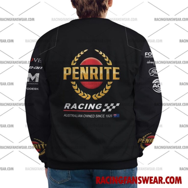 Supercars Championship store - Loyal fans of Kai Allen's Unisex Hoodie,Unisex Pop Top Hoodie,Unisex Zip Hoodie,Unisex T-Shirt,Unisex Sweatshirt,Unisex Long Pants,Kid Hoodie,Kid Zip Hoodie,Kid T-Shirt,Kid Sweatshirt,Kid Long Pants:vintage Supercars racing suit,uniform,apparel,shirts,merch,merchandise,jersey,hoodie,jackets,shorts,sweatshirt,outfits,clothes