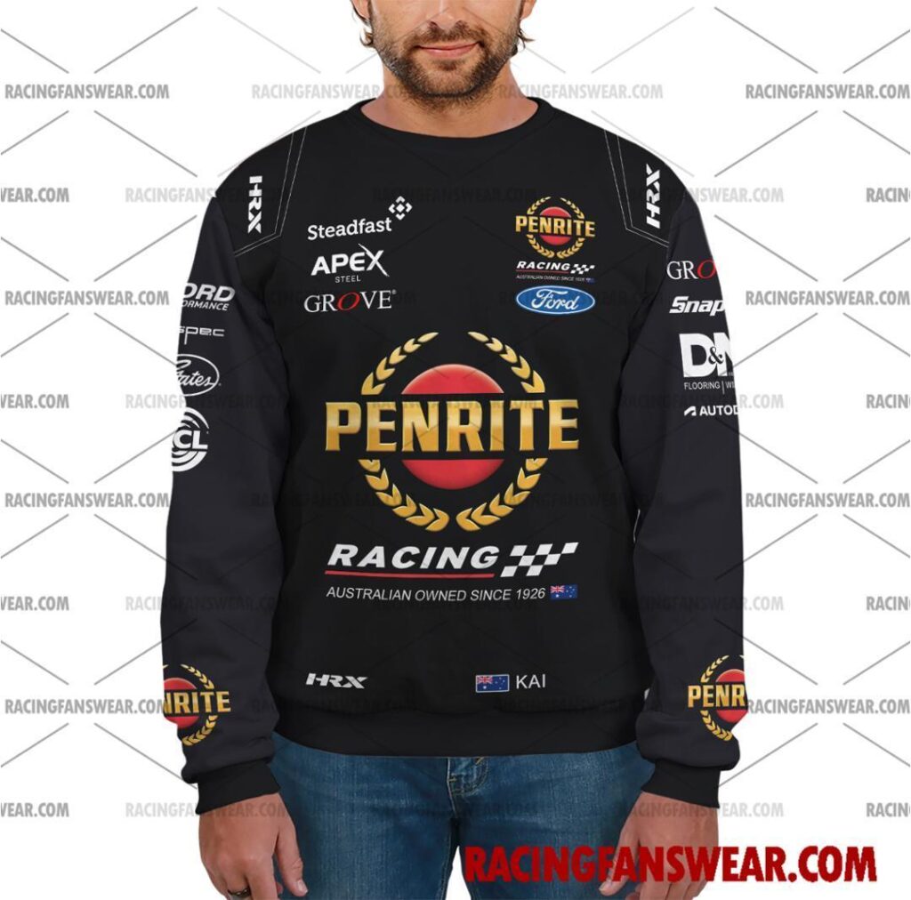 Supercars Championship store - Loyal fans of Kai Allen's Unisex Hoodie,Unisex Pop Top Hoodie,Unisex Zip Hoodie,Unisex T-Shirt,Unisex Sweatshirt,Unisex Long Pants,Kid Hoodie,Kid Zip Hoodie,Kid T-Shirt,Kid Sweatshirt,Kid Long Pants:vintage Supercars racing suit,uniform,apparel,shirts,merch,merchandise,jersey,hoodie,jackets,shorts,sweatshirt,outfits,clothes