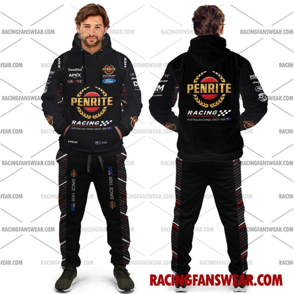 Supercars Championship store - Loyal fans of Kai Allen's Unisex Hoodie,Unisex Pop Top Hoodie,Unisex Zip Hoodie,Unisex T-Shirt,Unisex Sweatshirt,Unisex Long Pants,Kid Hoodie,Kid Zip Hoodie,Kid T-Shirt,Kid Sweatshirt,Kid Long Pants:vintage Supercars racing suit,uniform,apparel,shirts,merch,merchandise,jersey,hoodie,jackets,shorts,sweatshirt,outfits,clothes