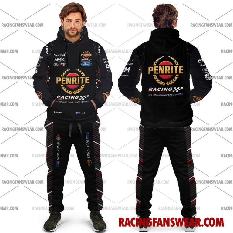 Supercars Championship store - Loyal fans of Kai Allen's Unisex Hoodie,Unisex Pop Top Hoodie,Unisex Zip Hoodie,Unisex T-Shirt,Unisex Sweatshirt,Unisex Long Pants,Kid Hoodie,Kid Zip Hoodie,Kid T-Shirt,Kid Sweatshirt,Kid Long Pants:vintage Supercars racing suit,uniform,apparel,shirts,merch,merchandise,jersey,hoodie,jackets,shorts,sweatshirt,outfits,clothes