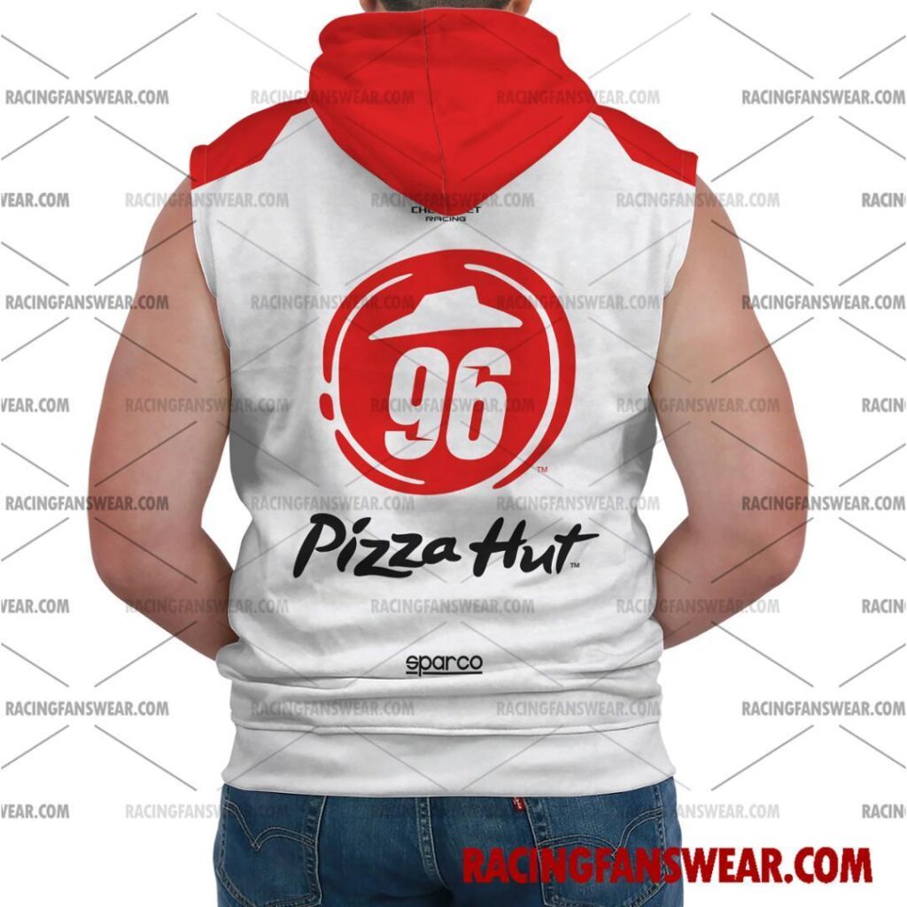 Supercars Championship store - Loyal fans of Macauley Jones's Bomber Jacket,Unisex Thick Coat,Unisex Sleeveless Hoodie,Unisex Hooded T-Shirt,Kid Sleeveless Hoodie,Kid Hooded T-Shirts,Kid Thick Coat:vintage Supercars racing suit,uniform,apparel,shirts,merch,merchandise,jersey,hoodie,jackets,shorts,sweatshirt,outfits,clothes