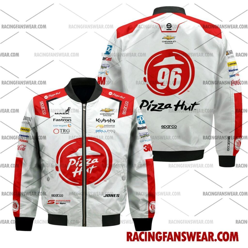 Supercars Championship store - Loyal fans of Macauley Jones's Bomber Jacket,Unisex Thick Coat,Unisex Sleeveless Hoodie,Unisex Hooded T-Shirt,Kid Sleeveless Hoodie,Kid Hooded T-Shirts,Kid Thick Coat:vintage Supercars racing suit,uniform,apparel,shirts,merch,merchandise,jersey,hoodie,jackets,shorts,sweatshirt,outfits,clothes