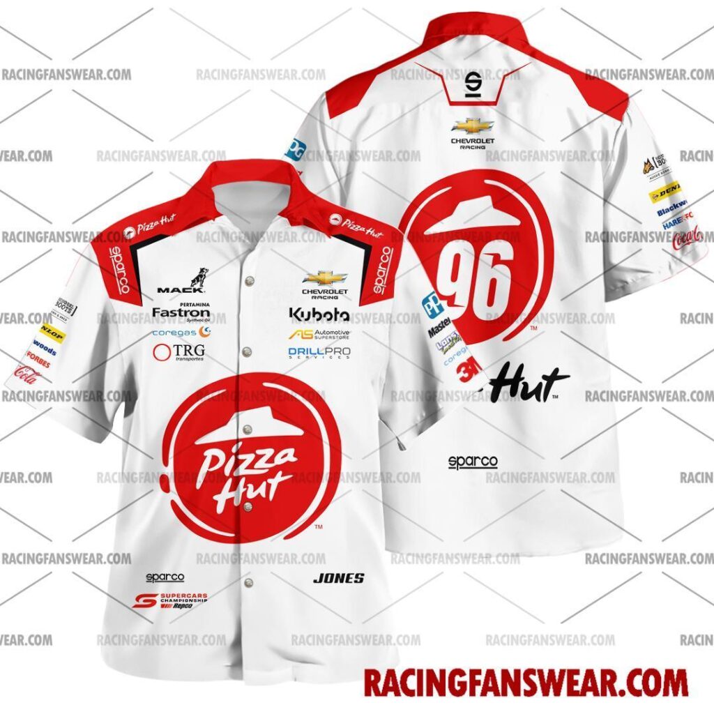 Supercars Championship store - Loyal fans of Macauley Jones's Unisex Hawaiian Shirt,Unisex Polo Shirt,Kid Hawaiian Shirt,Kid Polo Shirt:vintage Supercars racing suit,uniform,apparel,shirts,merch,merchandise,jersey,hoodie,jackets,shorts,sweatshirt,outfits,clothes