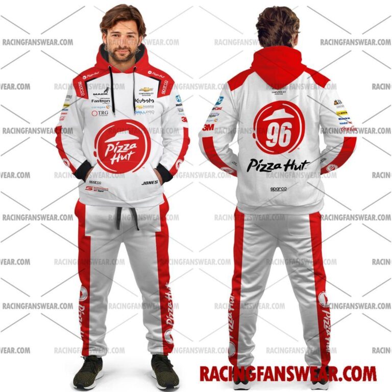 Supercars Championship store - Loyal fans of Macauley Jones's Unisex Hoodie,Unisex Pop Top Hoodie,Unisex Zip Hoodie,Unisex T-Shirt,Unisex Sweatshirt,Unisex Long Pants,Kid Hoodie,Kid Zip Hoodie,Kid T-Shirt,Kid Sweatshirt,Kid Long Pants:vintage Supercars racing suit,uniform,apparel,shirts,merch,merchandise,jersey,hoodie,jackets,shorts,sweatshirt,outfits,clothes