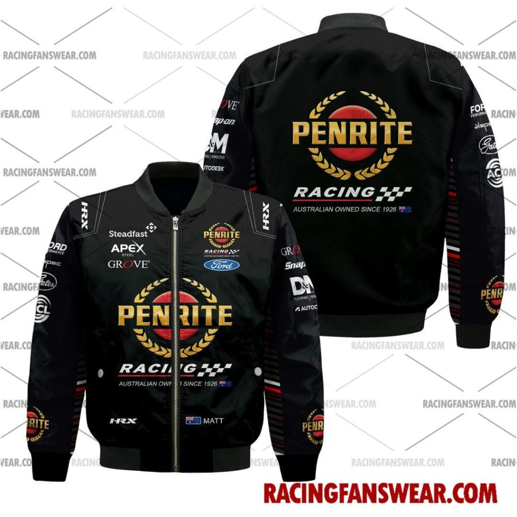 Supercars Championship store - Loyal fans of Matthew Payne's Bomber Jacket,Unisex Thick Coat,Unisex Sleeveless Hoodie,Unisex Hooded T-Shirt,Kid Sleeveless Hoodie,Kid Hooded T-Shirts,Kid Thick Coat:vintage Supercars racing suit,uniform,apparel,shirts,merch,merchandise,jersey,hoodie,jackets,shorts,sweatshirt,outfits,clothes