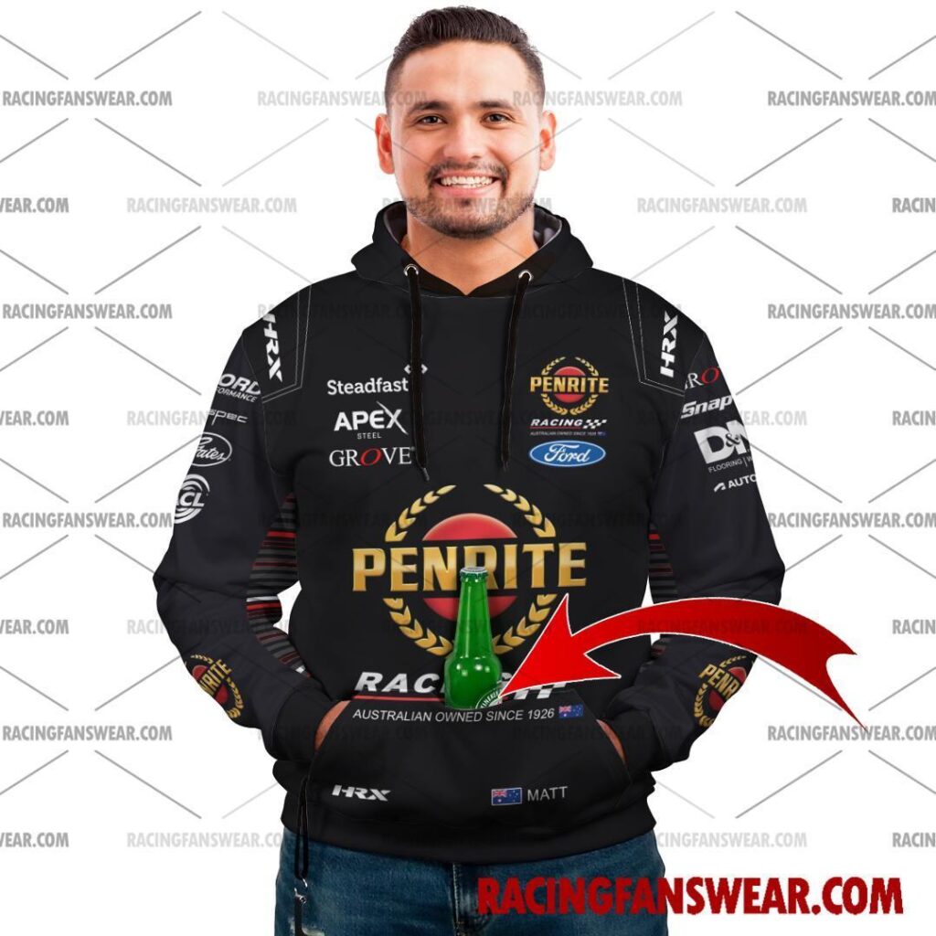 Supercars Championship store - Loyal fans of Matthew Payne's Unisex Hoodie,Unisex Pop Top Hoodie,Unisex Zip Hoodie,Unisex T-Shirt,Unisex Sweatshirt,Unisex Long Pants,Kid Hoodie,Kid Zip Hoodie,Kid T-Shirt,Kid Sweatshirt,Kid Long Pants:vintage Supercars racing suit,uniform,apparel,shirts,merch,merchandise,jersey,hoodie,jackets,shorts,sweatshirt,outfits,clothes