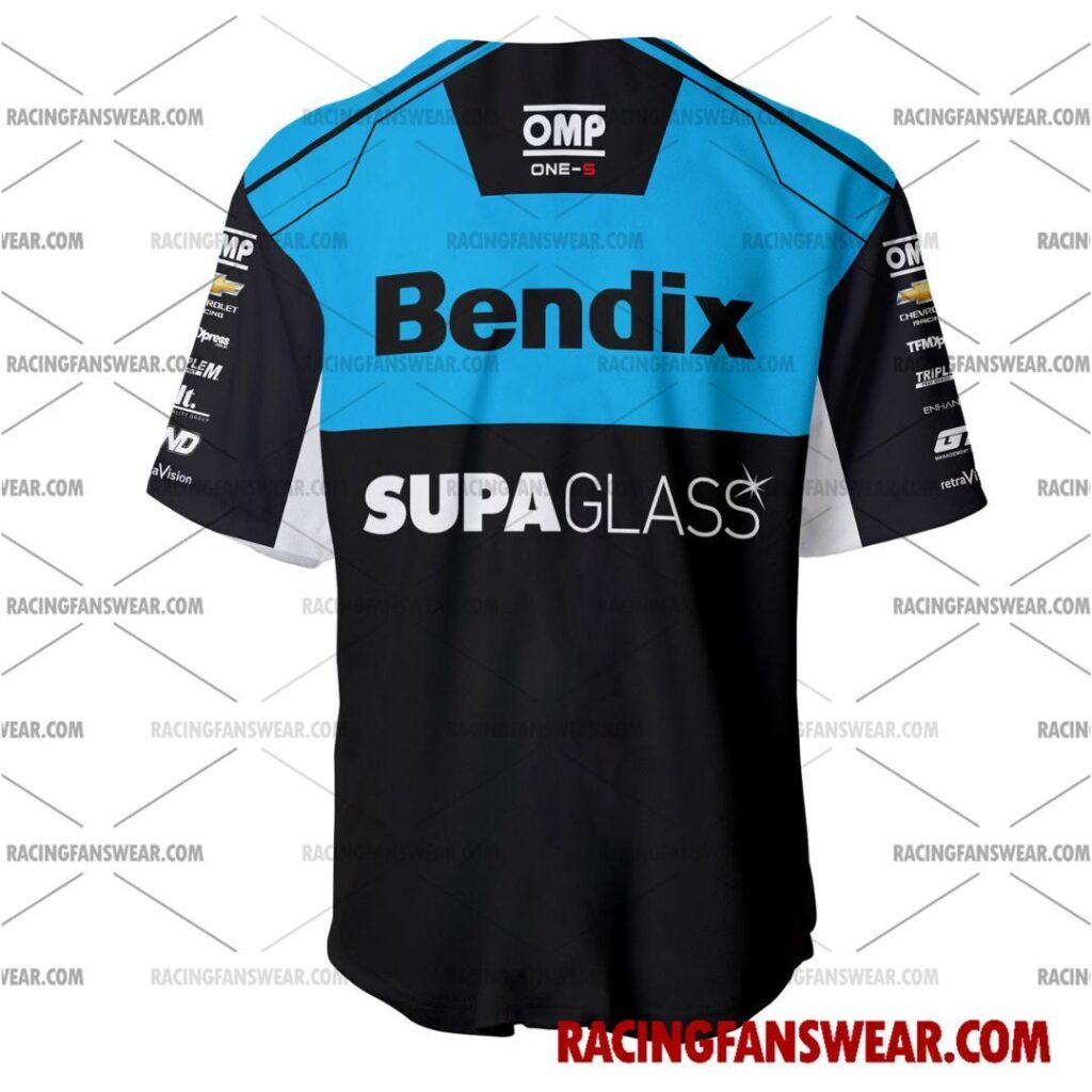 Supercars Championship store - Loyal fans of Nick Percat's Men's Baseball Jersey,Women's Baseball Jersey,Kid's Baseball Jersey,Men's Hockey Jerseys,WoMen's Hockey Jerseys,Youth's Hockey Jerseys:vintage Supercars racing suit,uniform,apparel,shirts,merch,merchandise,jersey,hoodie,jackets,shorts,sweatshirt,outfits,clothes
