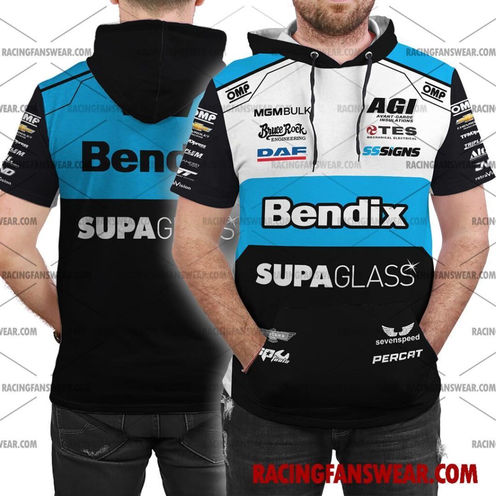 Supercars Championship store - Loyal fans of Nick Percat's Bomber Jacket,Unisex Thick Coat,Unisex Sleeveless Hoodie,Unisex Hooded T-Shirt,Kid Sleeveless Hoodie,Kid Hooded T-Shirts,Kid Thick Coat:vintage Supercars racing suit,uniform,apparel,shirts,merch,merchandise,jersey,hoodie,jackets,shorts,sweatshirt,outfits,clothes